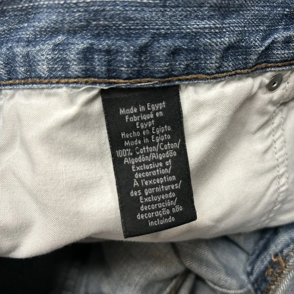 Calvin Klein calvin klein